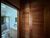 Chácara, 4 quartos, 5000 m² - Foto 10