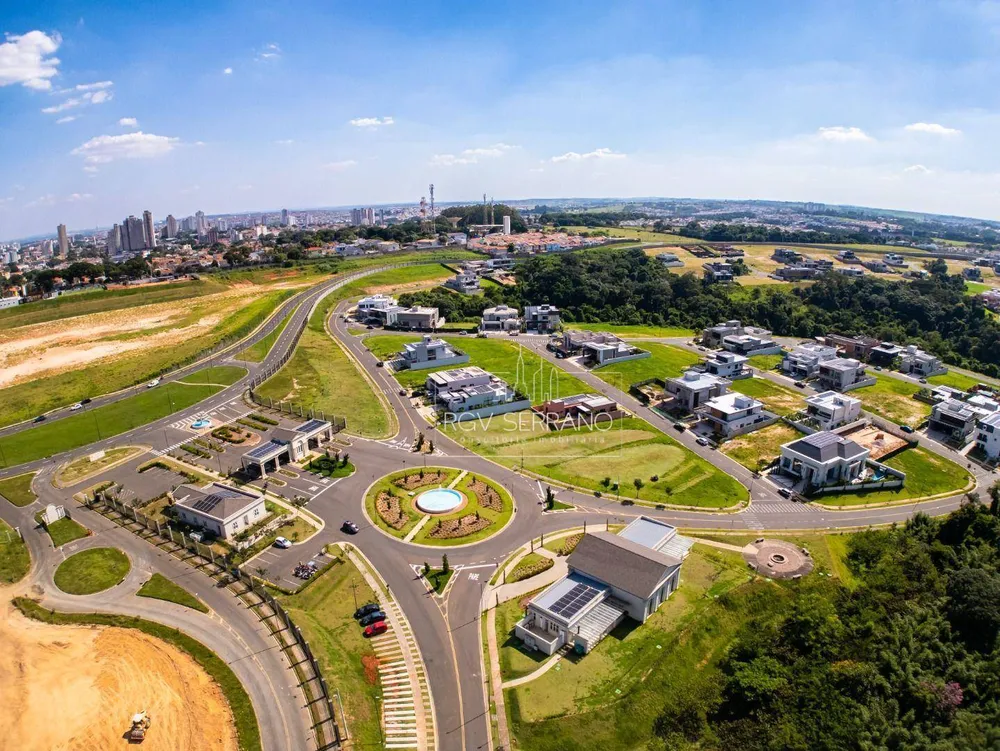 Loteamento e Condomínio, 680 m² - Foto 9