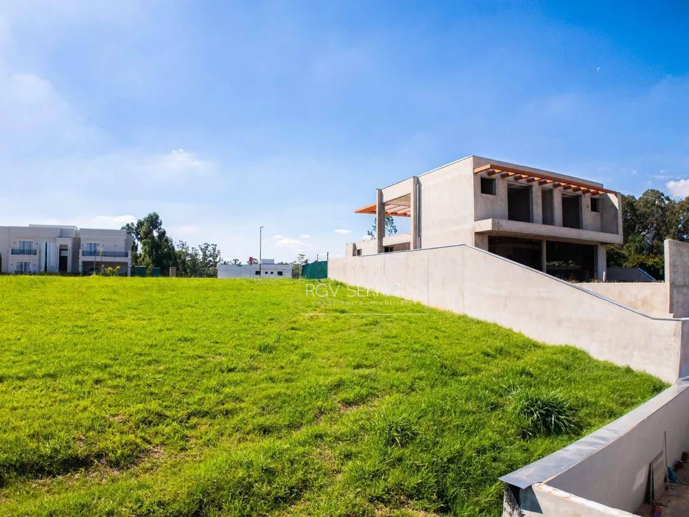 Loteamento e Condomínio, 680 m² - Foto 5