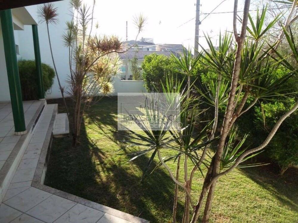 Casa de Condomínio, 6 quartos - Foto 2