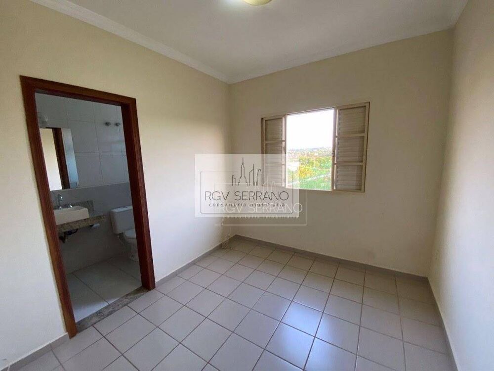 Casa de Condomínio, 6 quartos - Foto 8