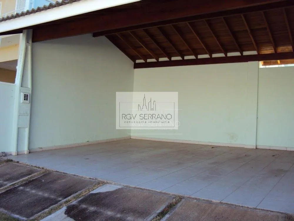 Casa de Condomínio, 6 quartos - Foto 2