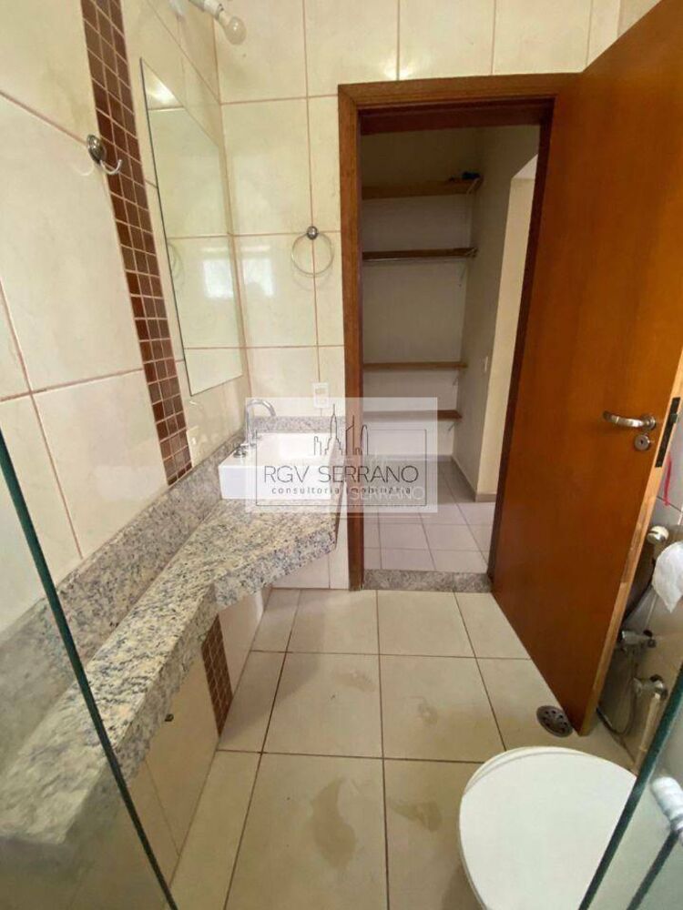 Casa de Condomínio, 6 quartos - Foto 6