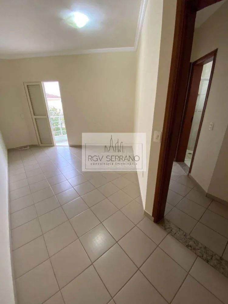 Casa de Condomínio, 6 quartos - Foto 7