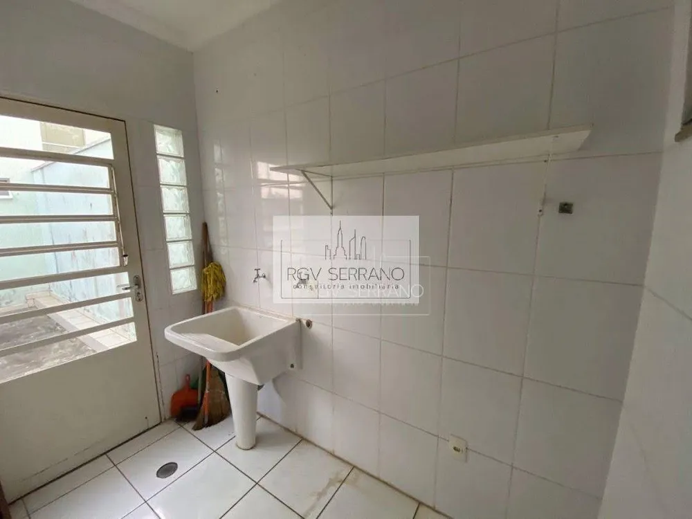Casa de Condomínio, 6 quartos - Foto 13