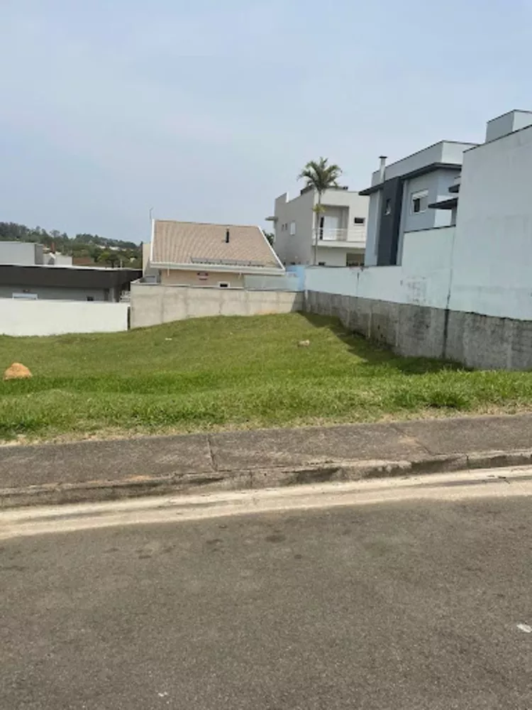 Loteamento e Condomínio à venda, 420M2 - Foto 2