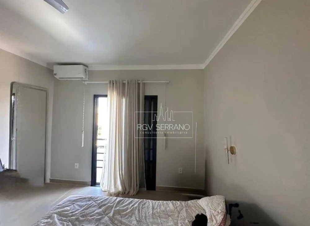Sobrado, 3 quartos, 150 m² - Foto 7