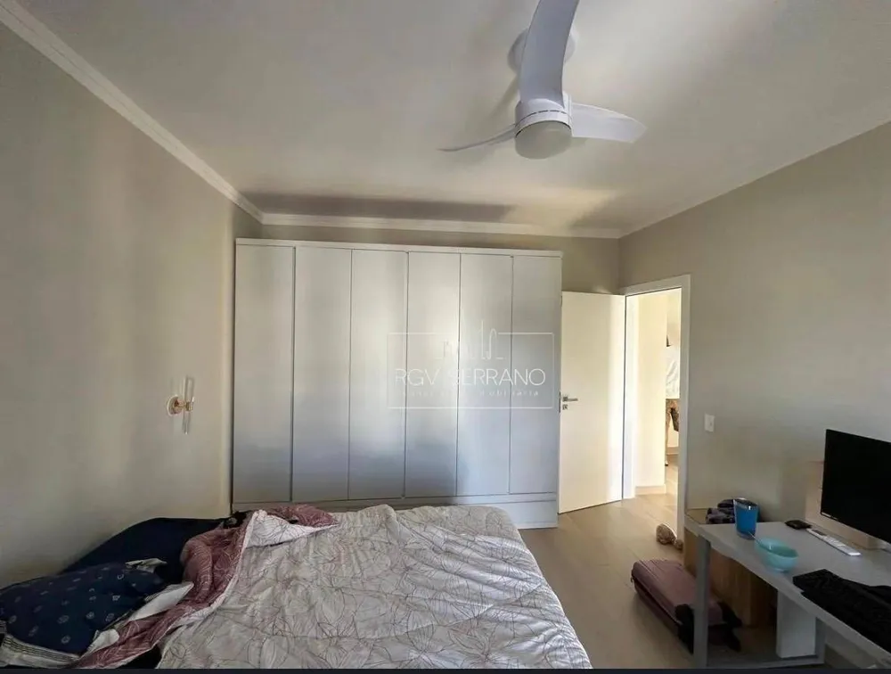 Sobrado, 3 quartos, 150 m² - Foto 8