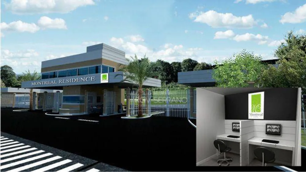 Sobrado, 3 quartos, 150 m² - Foto 12