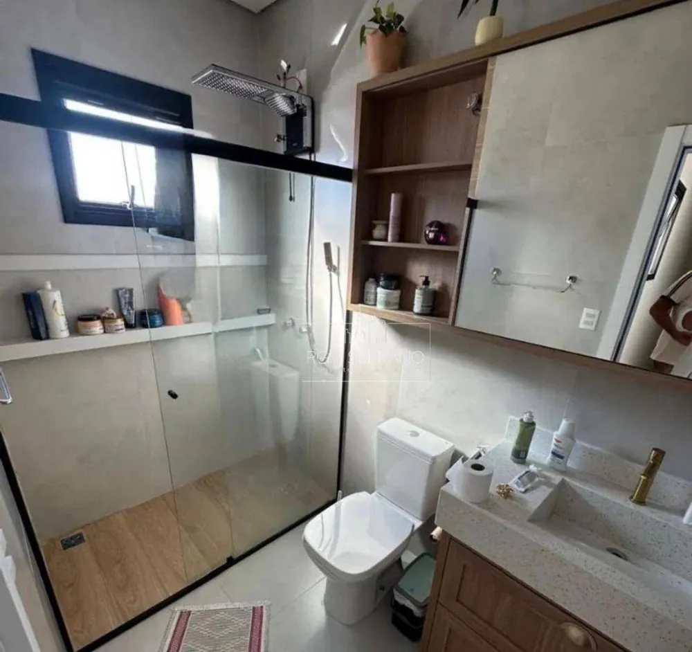 Sobrado, 3 quartos, 150 m² - Foto 6
