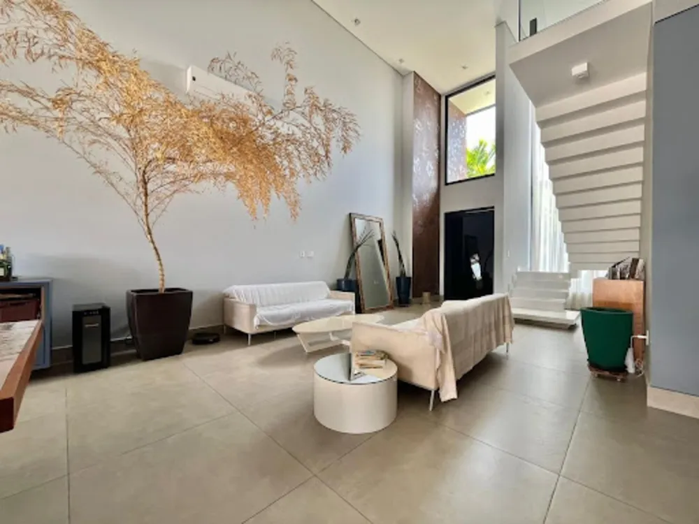 Casa de Condomínio, 5 quartos - Foto 3