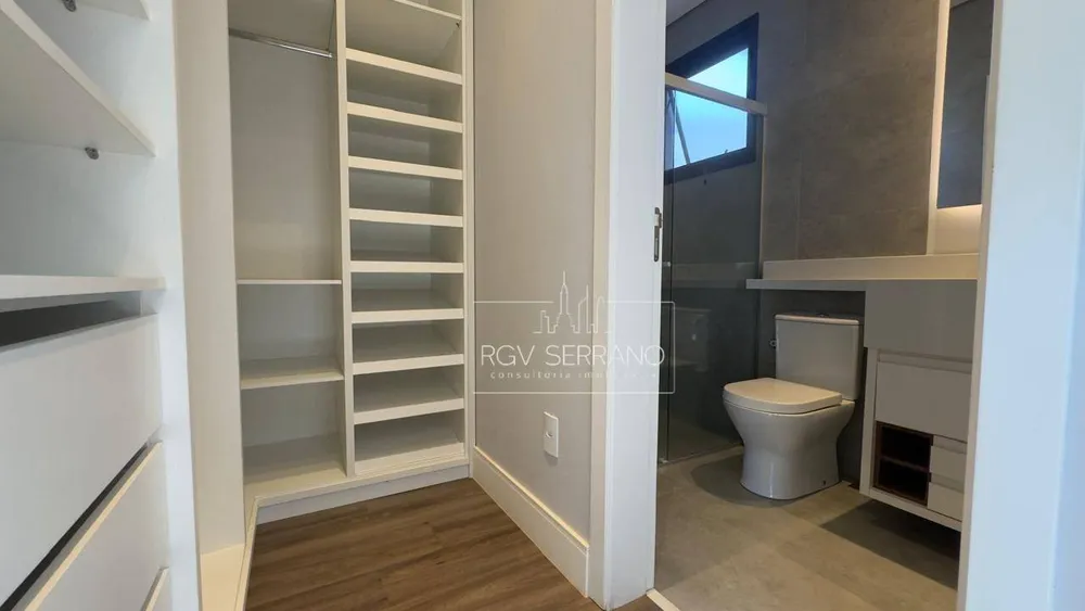 Casa de Condomínio, 5 quartos - Foto 10