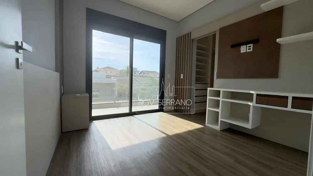 Casa de Condomínio, 5 quartos - Foto 8