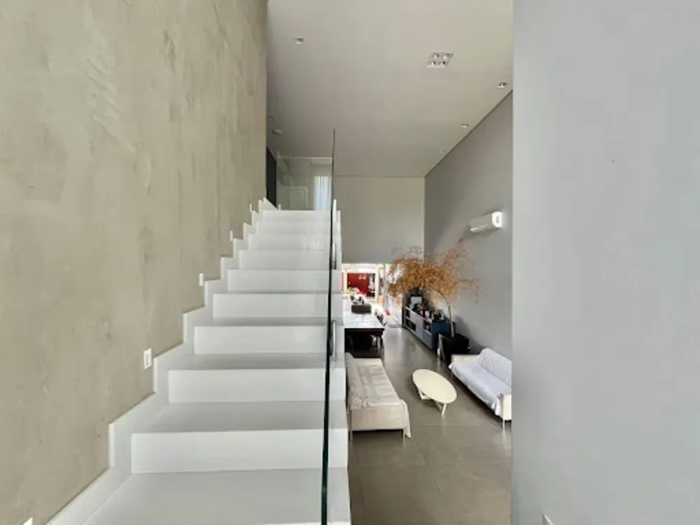 Casa de Condomínio, 5 quartos - Foto 6