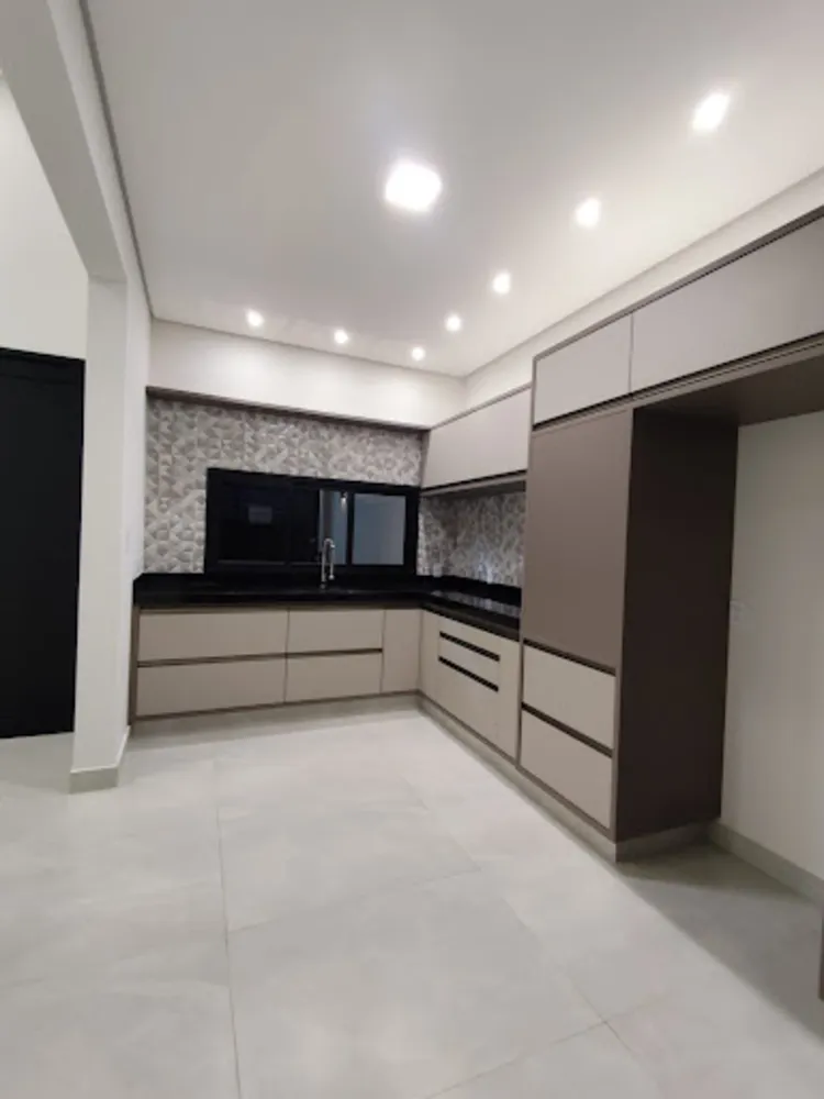 Casa, 3 quartos, 105 m² - Foto 6