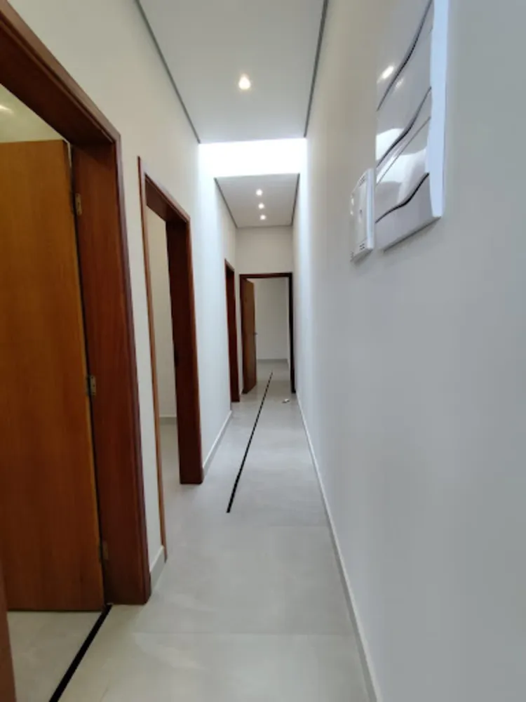 Casa, 3 quartos, 105 m² - Foto 11