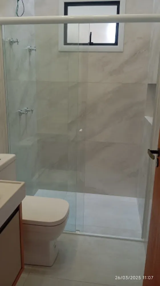 Casa, 3 quartos, 105 m² - Foto 10