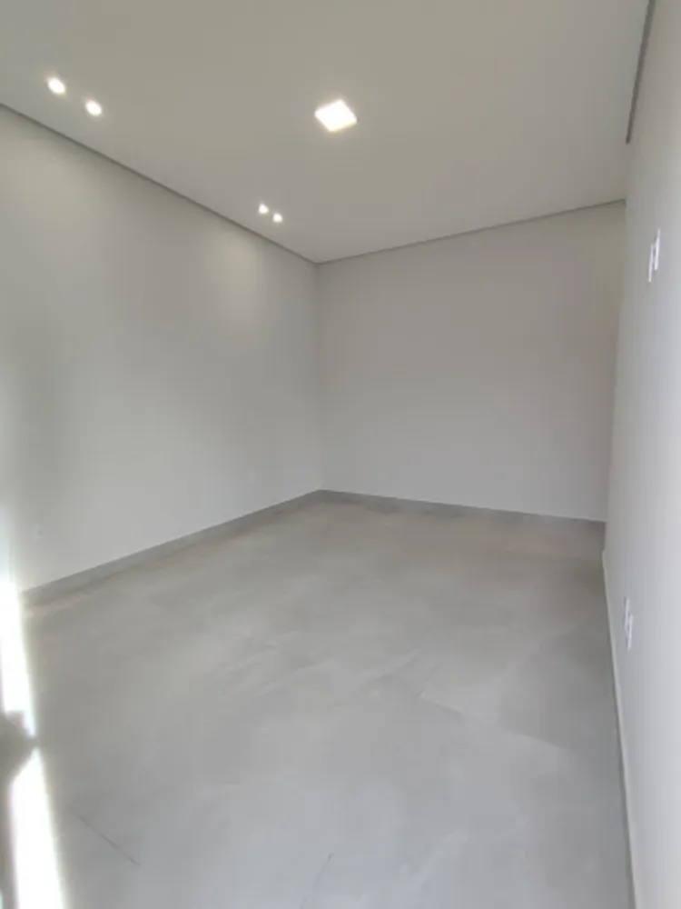 Casa, 3 quartos, 105 m² - Foto 5