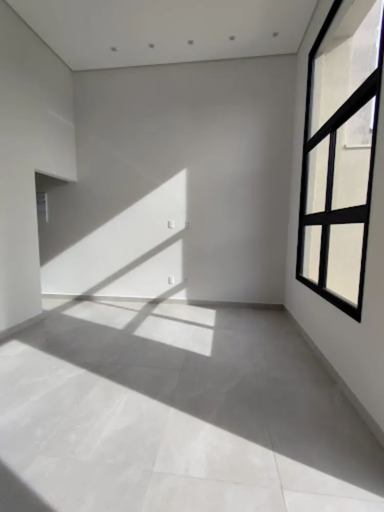 Casa, 3 quartos, 105 m² - Foto 4