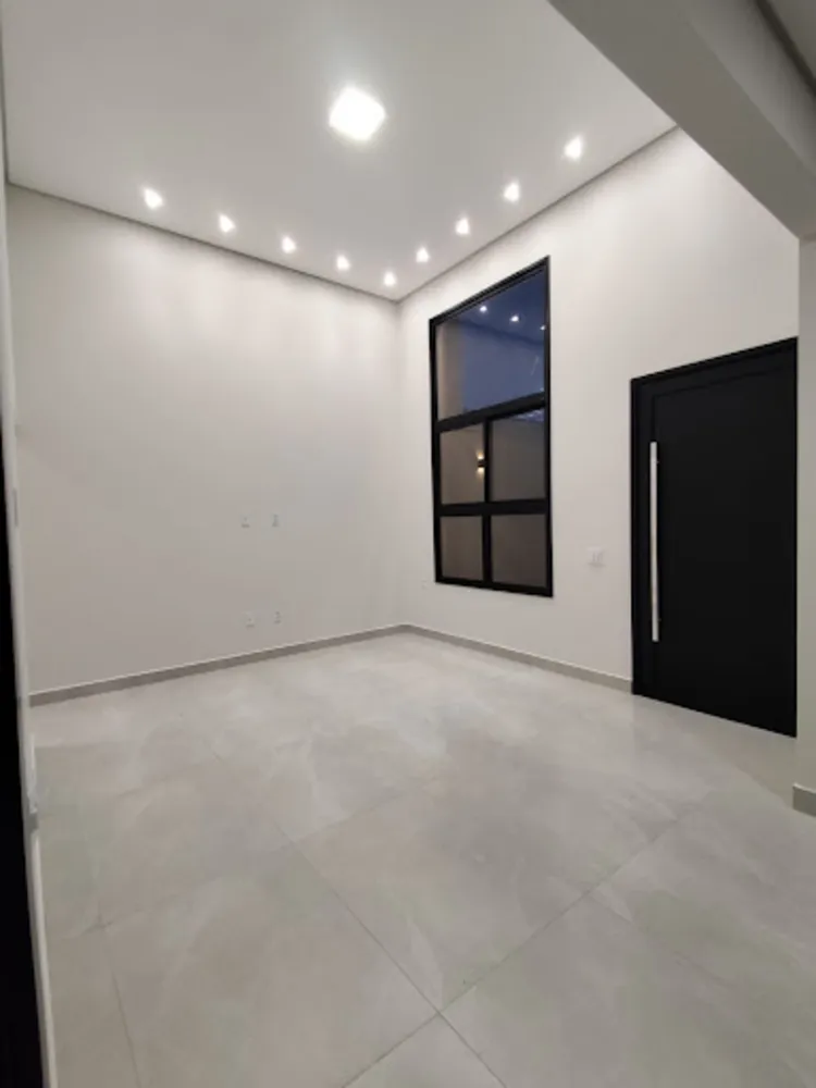 Casa, 3 quartos, 105 m² - Foto 1