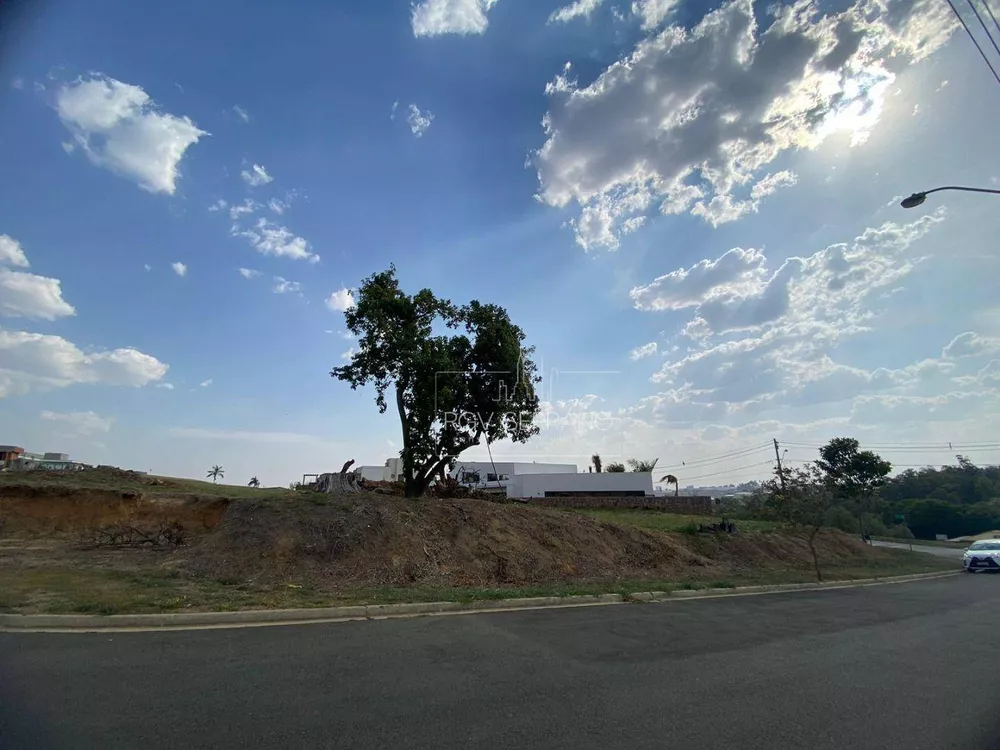 Loteamento e Condomínio à venda, 1000M2 - Foto 1