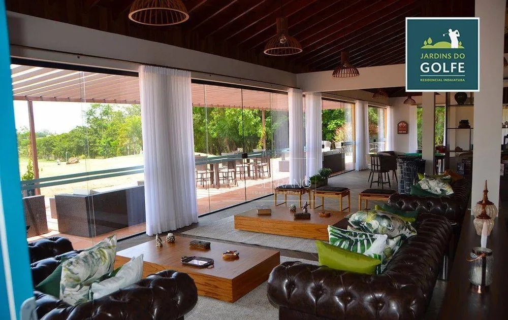 Loteamento e Condomínio, 1000 m² - Foto 10