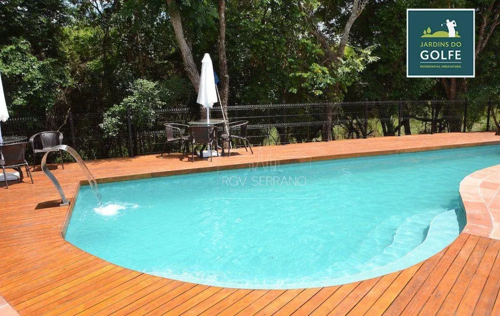 Loteamento e Condomínio, 1000 m² - Foto 11
