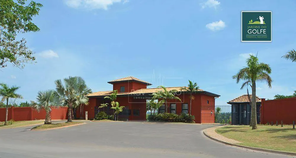Loteamento e Condomínio, 1000 m² - Foto 5