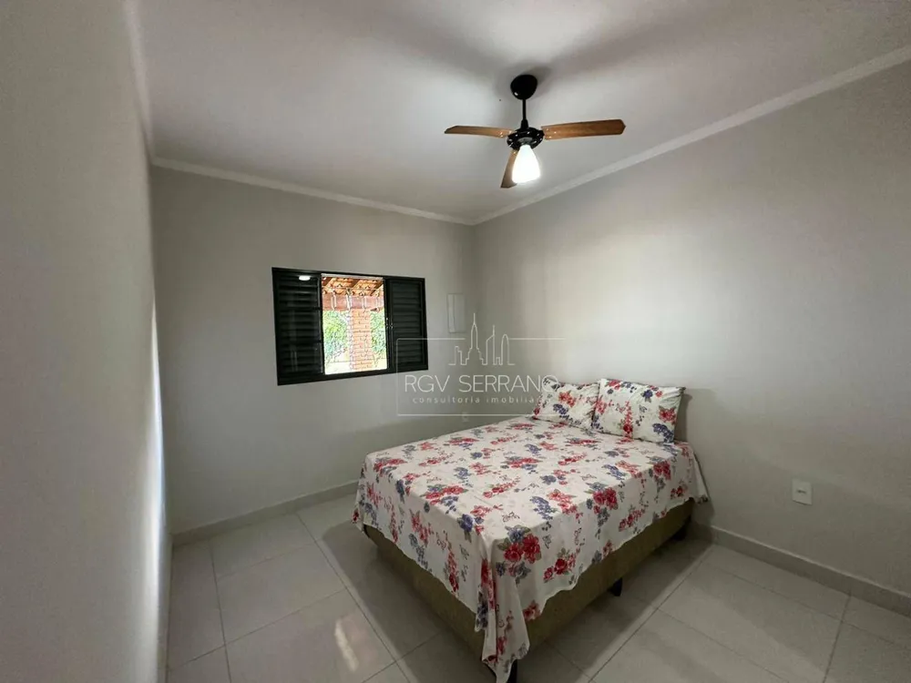 Chácara, 2 quartos, 1000 m² - Foto 15