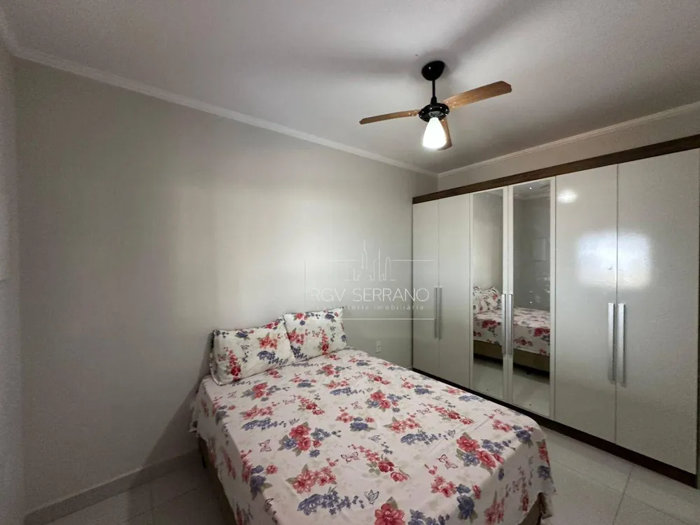 Chácara, 2 quartos, 1000 m² - Foto 13