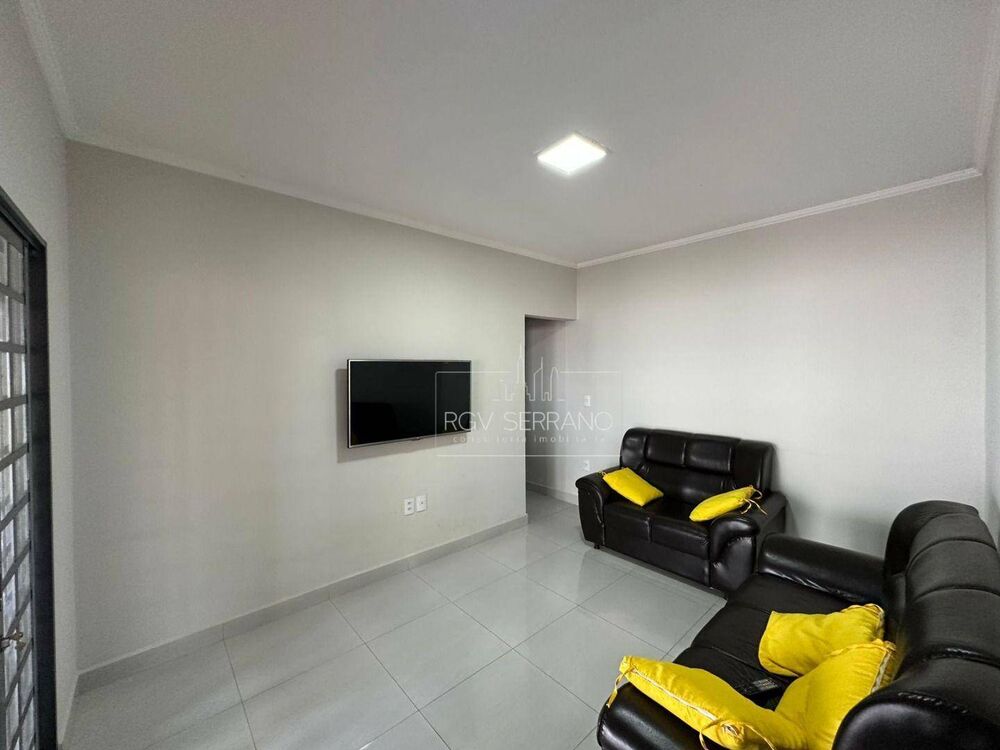 Chácara, 2 quartos, 1000 m² - Foto 3