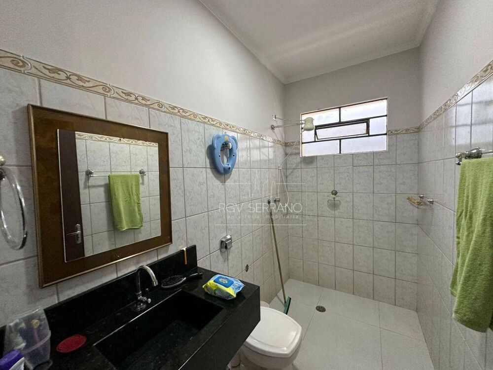 Chácara, 2 quartos, 1000 m² - Foto 5
