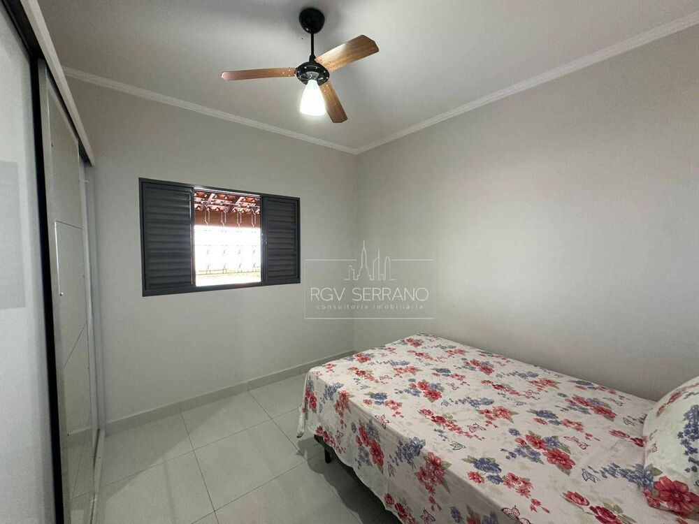 Chácara, 2 quartos, 1000 m² - Foto 2