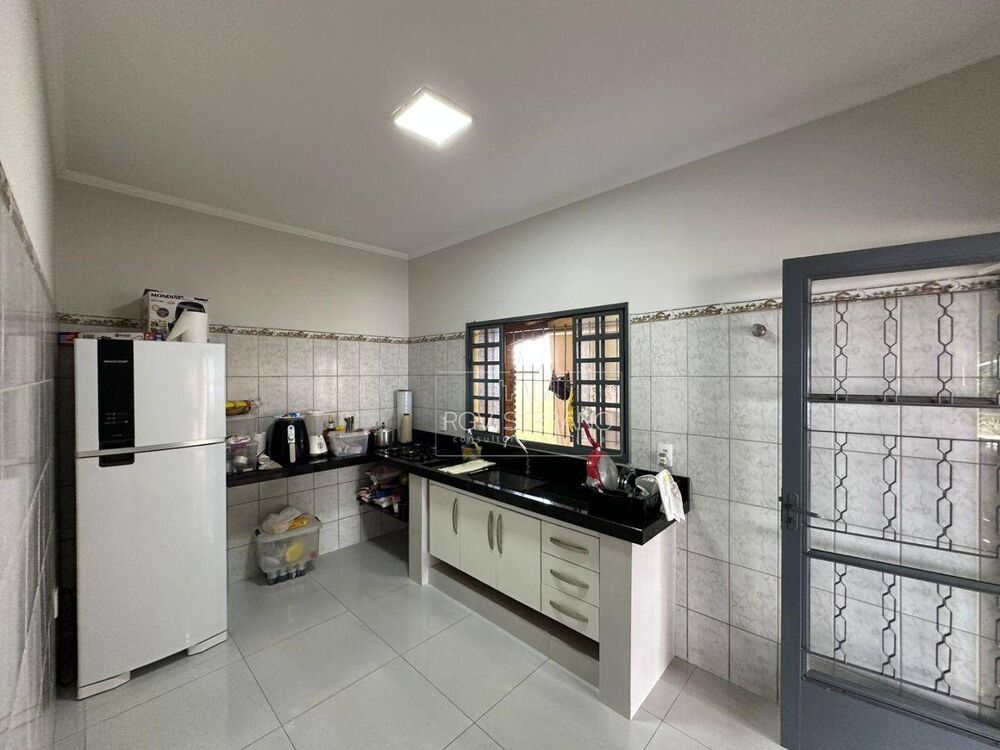 Chácara, 2 quartos, 1000 m² - Foto 6