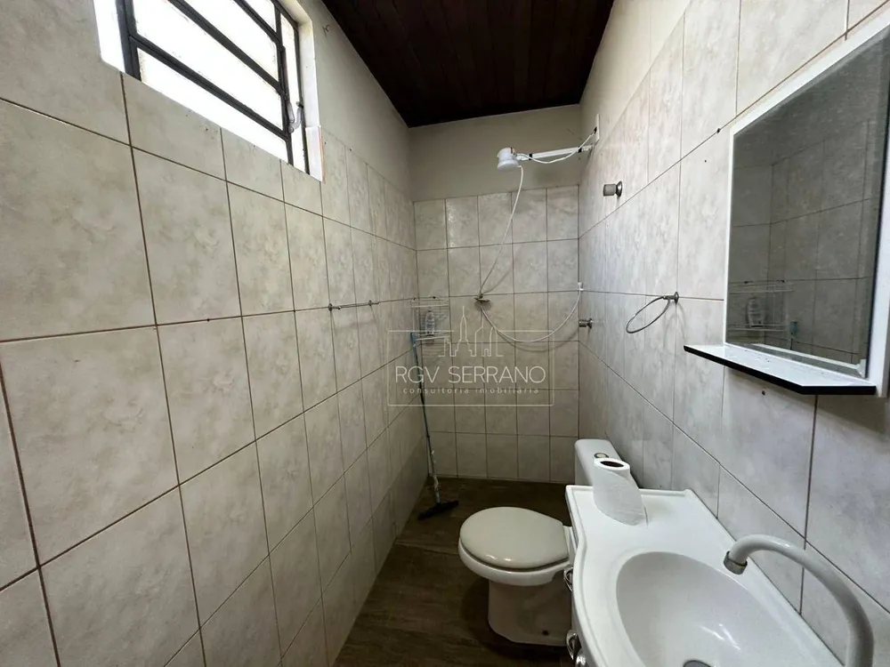 Chácara, 2 quartos, 1000 m² - Foto 17