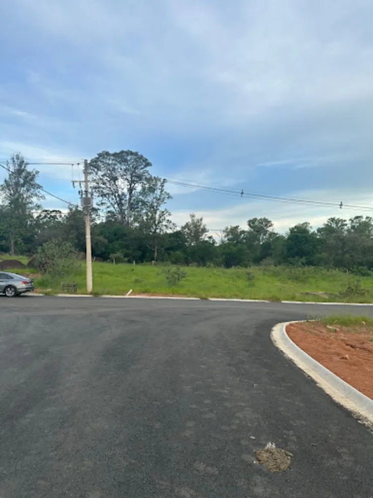 Terreno, 570 m² - Foto 4