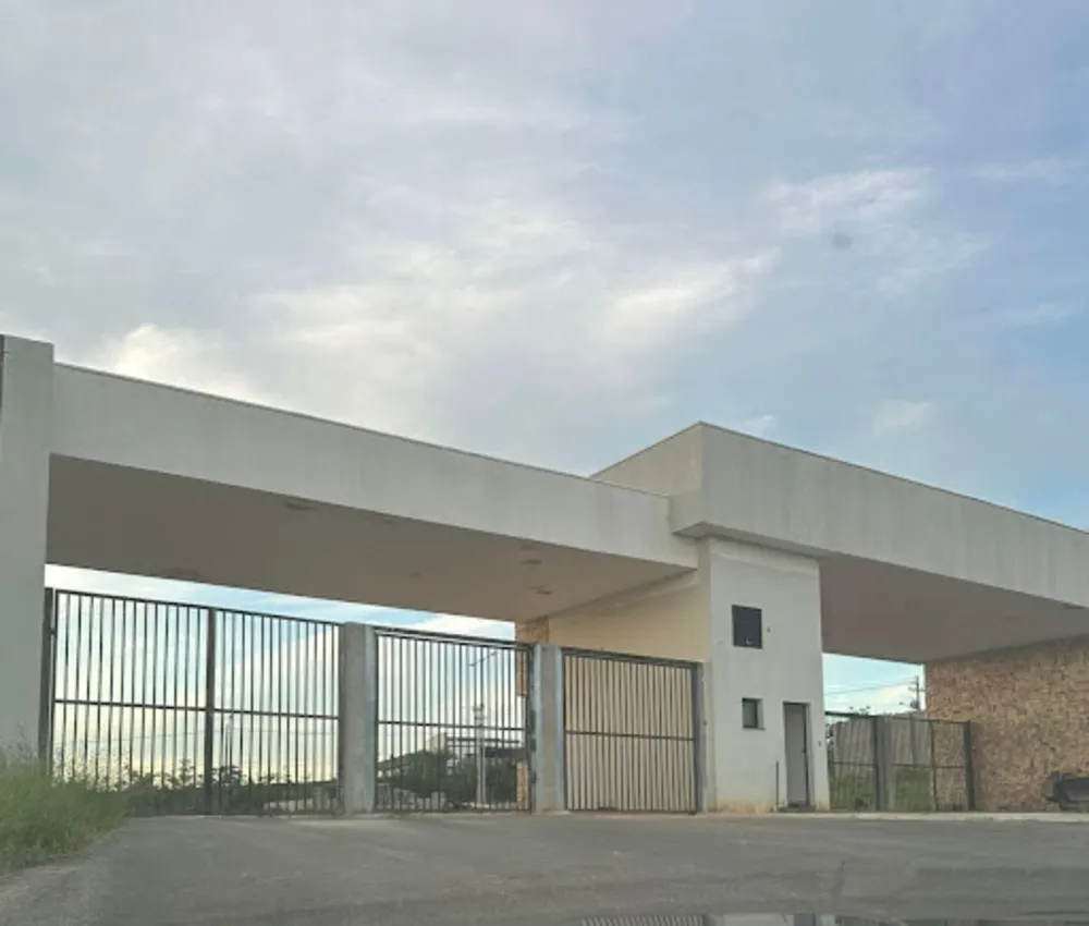 Terreno, 570 m² - Foto 2