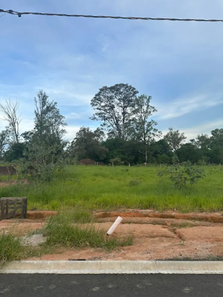 Terreno, 570 m² - Foto 1