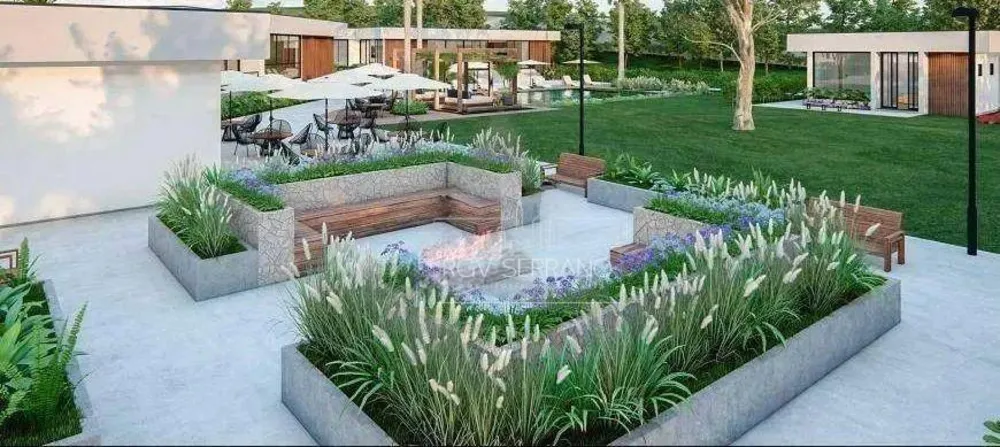 Terreno, 570 m² - Foto 8