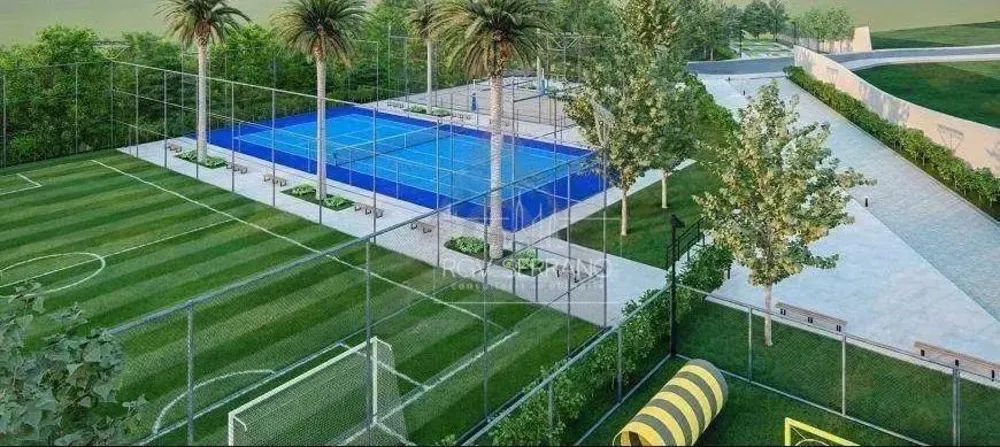 Terreno, 570 m² - Foto 6