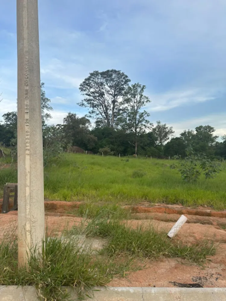 Terreno, 570 m² - Foto 5