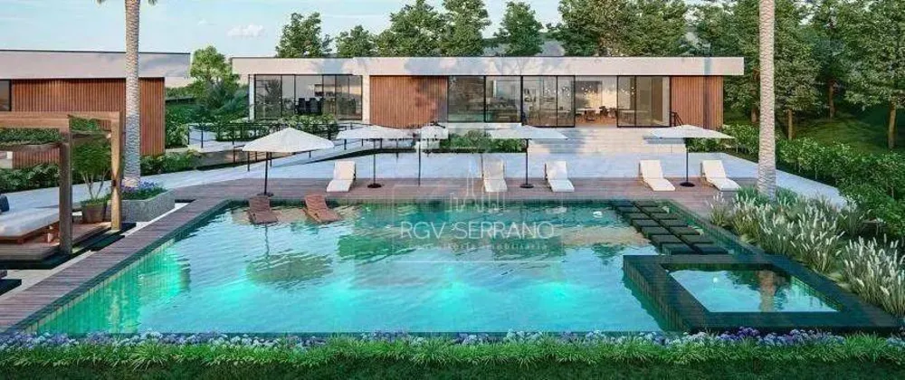 Terreno, 570 m² - Foto 7