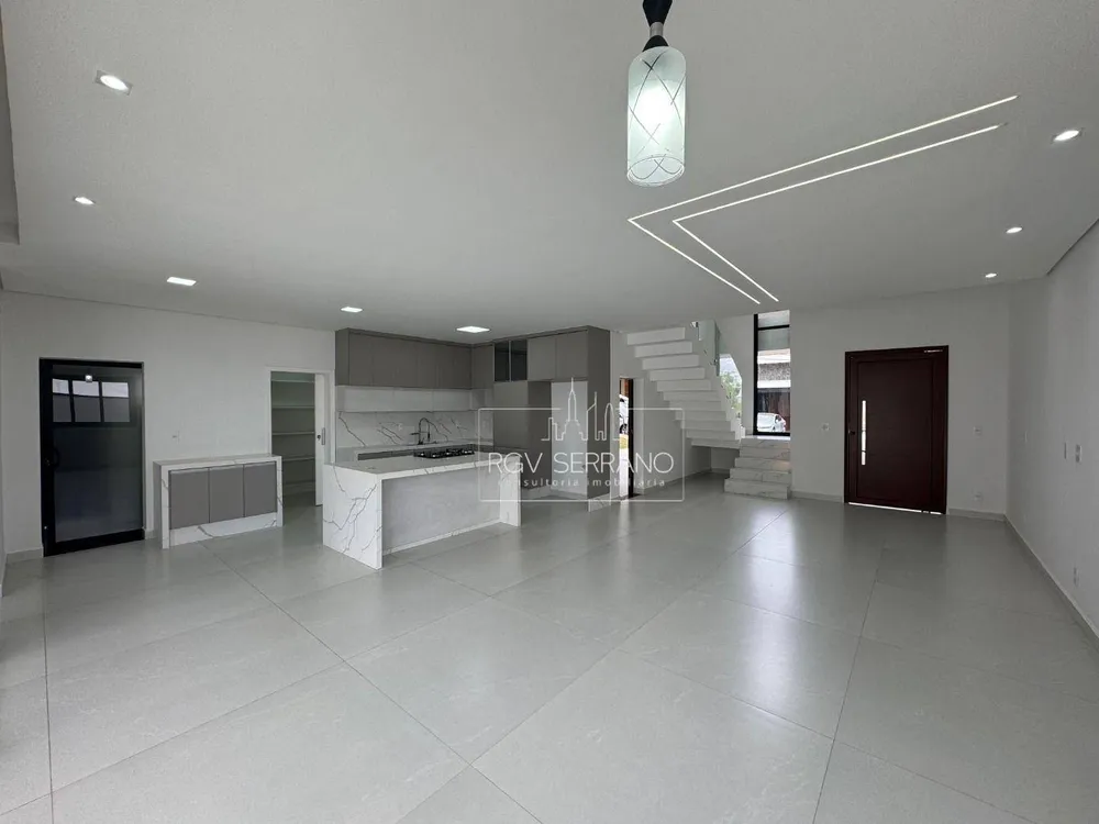 Sobrado, 3 quartos, 328 m² - Foto 5