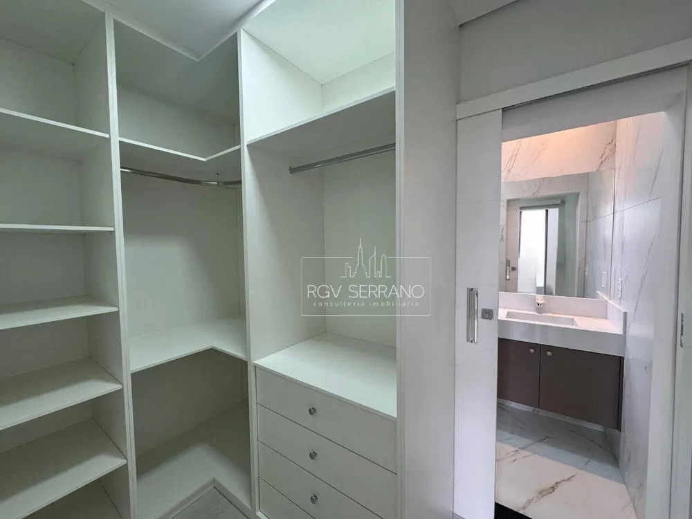 Sobrado, 3 quartos, 328 m² - Foto 7