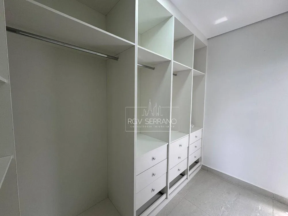 Sobrado, 3 quartos, 328 m² - Foto 4