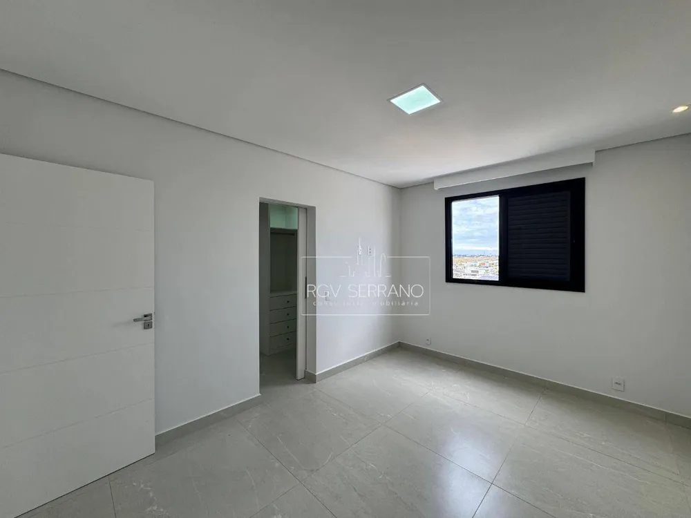 Sobrado, 3 quartos, 328 m² - Foto 3