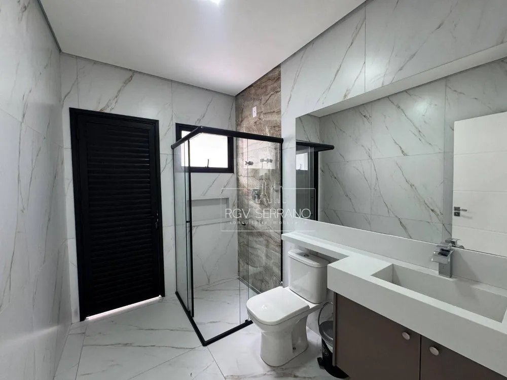 Sobrado, 3 quartos, 328 m² - Foto 6