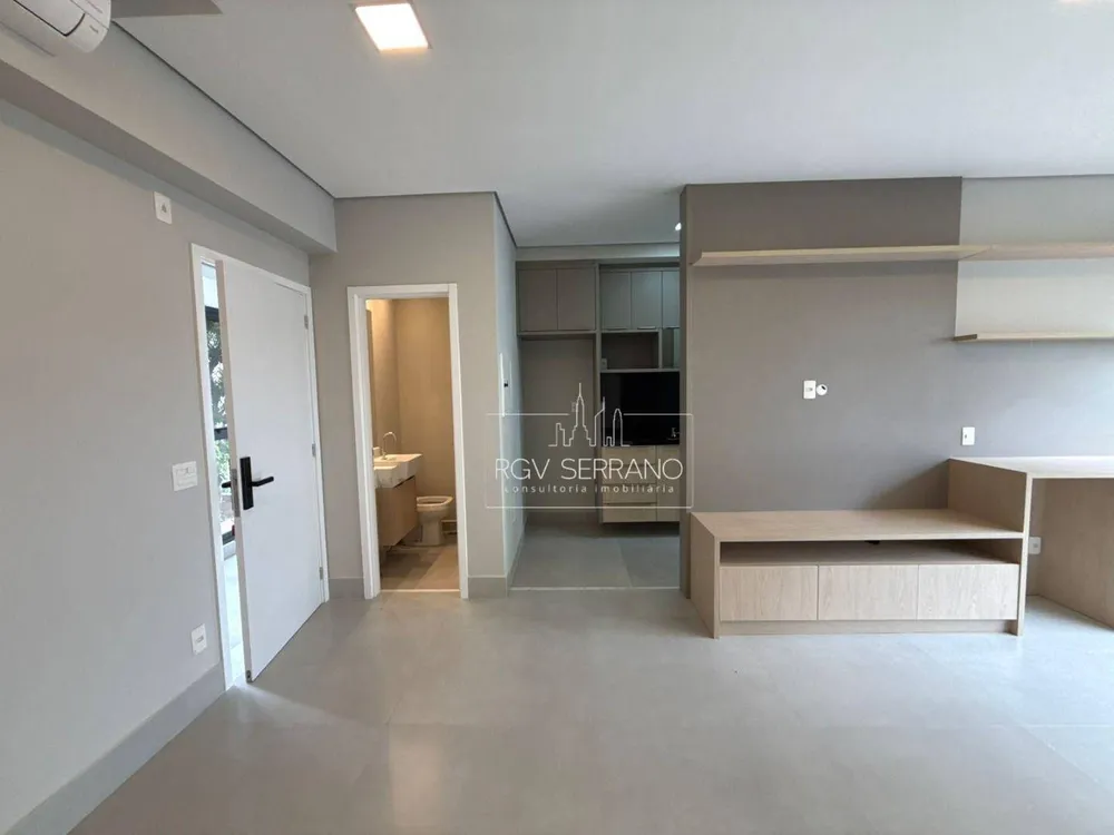 Apartamento, 3 quartos, 89 m² - Foto 6