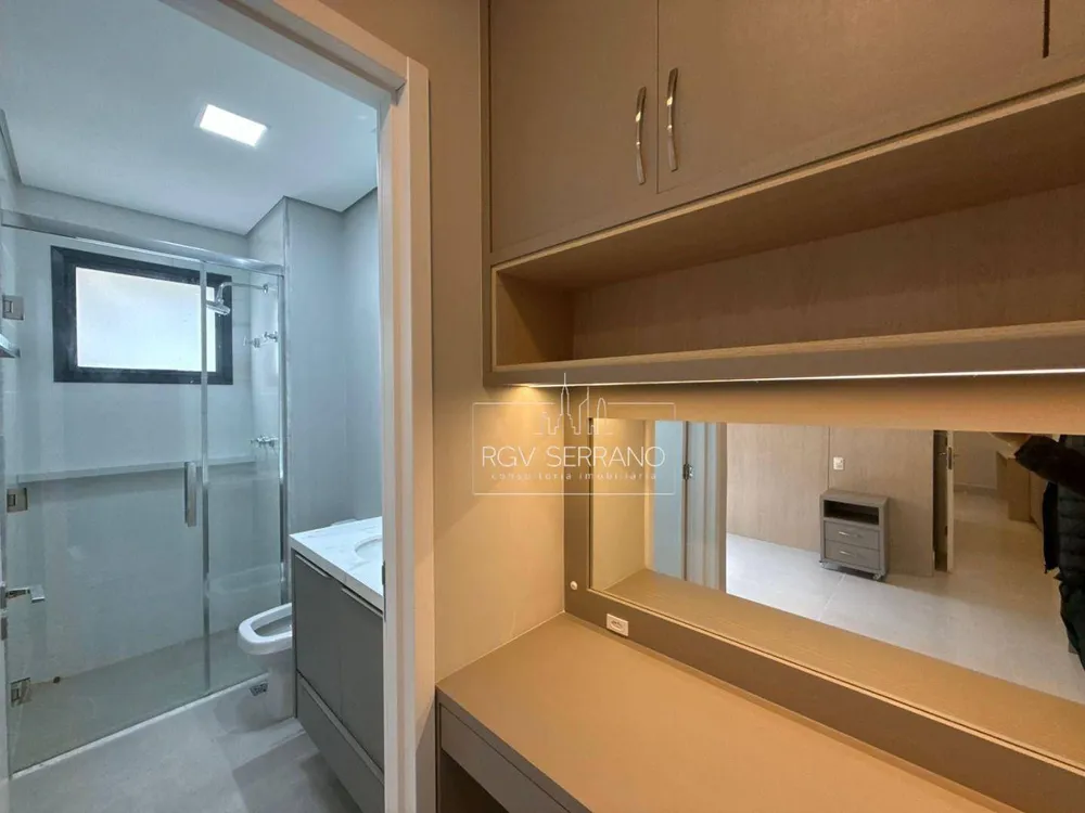 Apartamento, 3 quartos, 89 m² - Foto 7