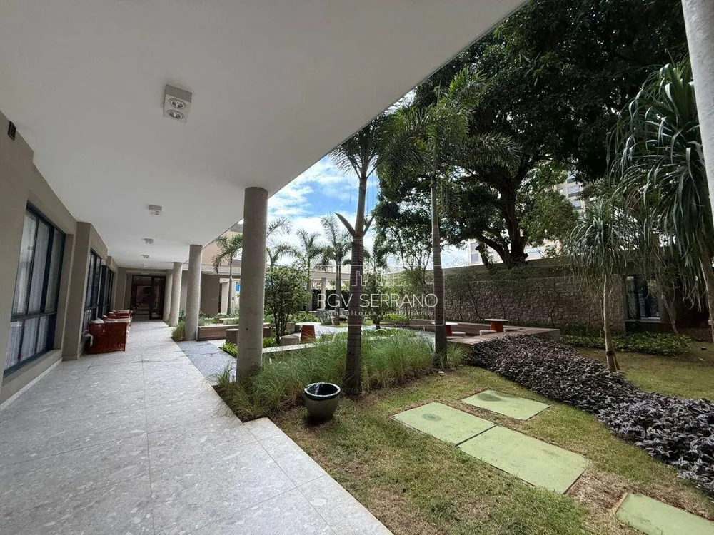 Apartamento, 3 quartos, 89 m² - Foto 2